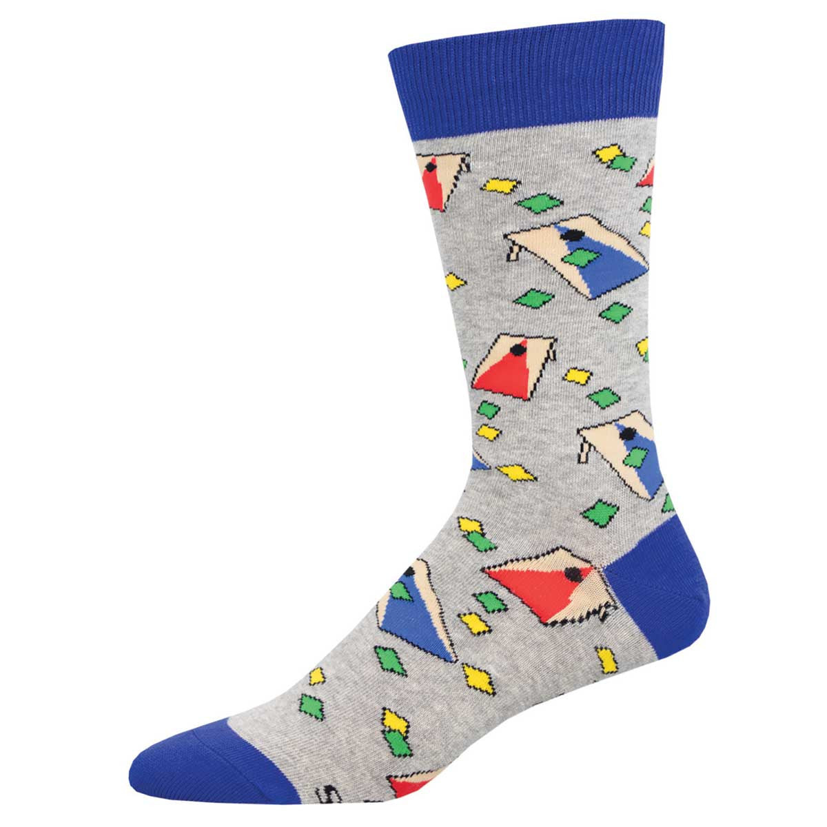Cornhole Socks