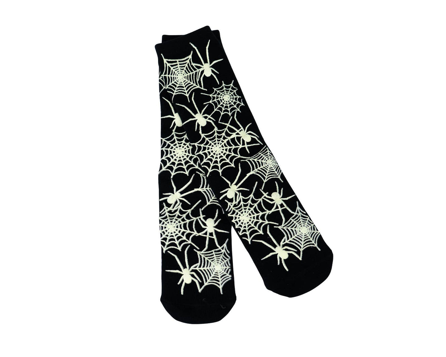 Spider Socks