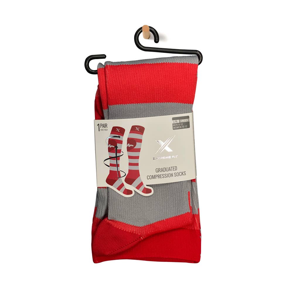 BEATS COMPRESSION SOCKS