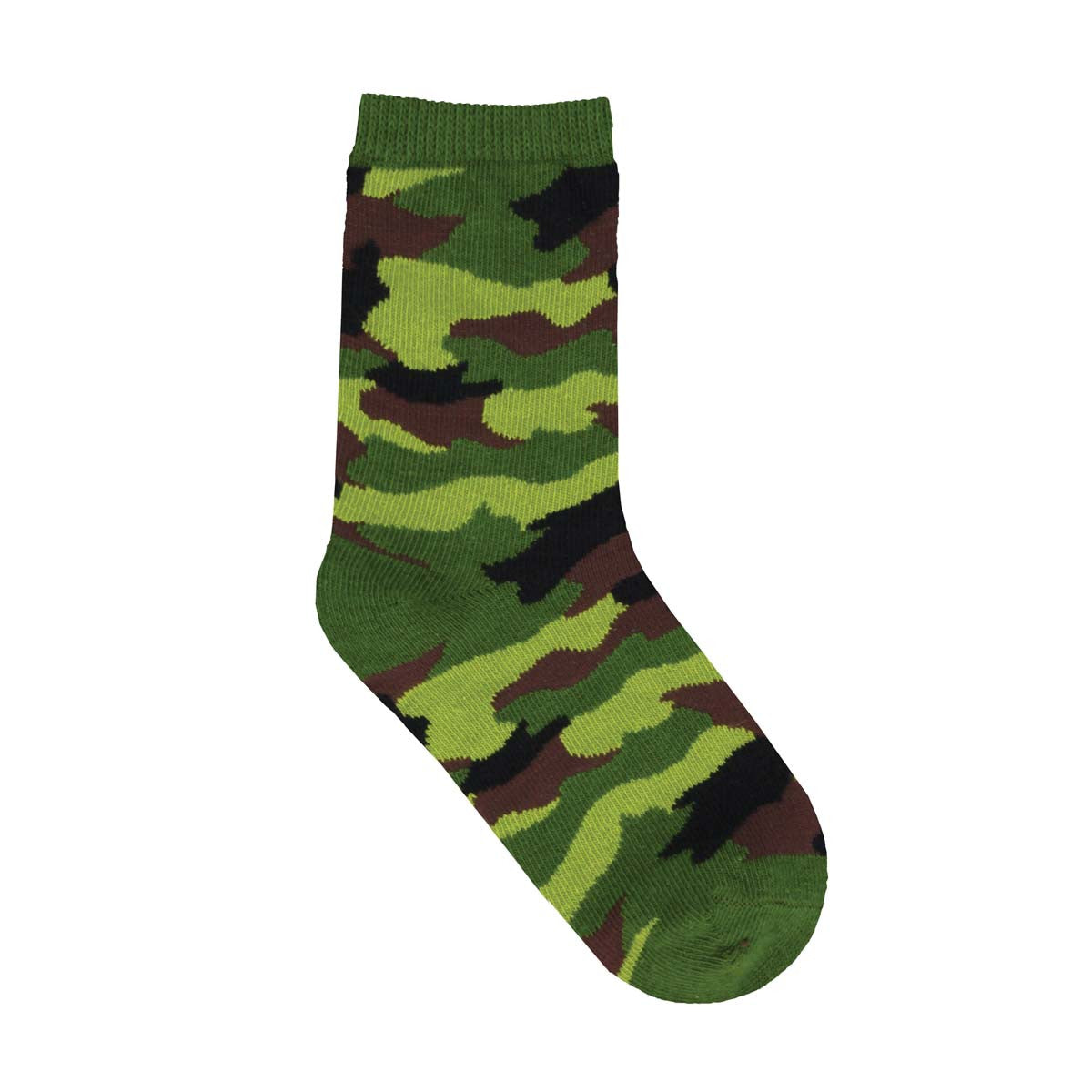 Kids - Hide And Seek Socks