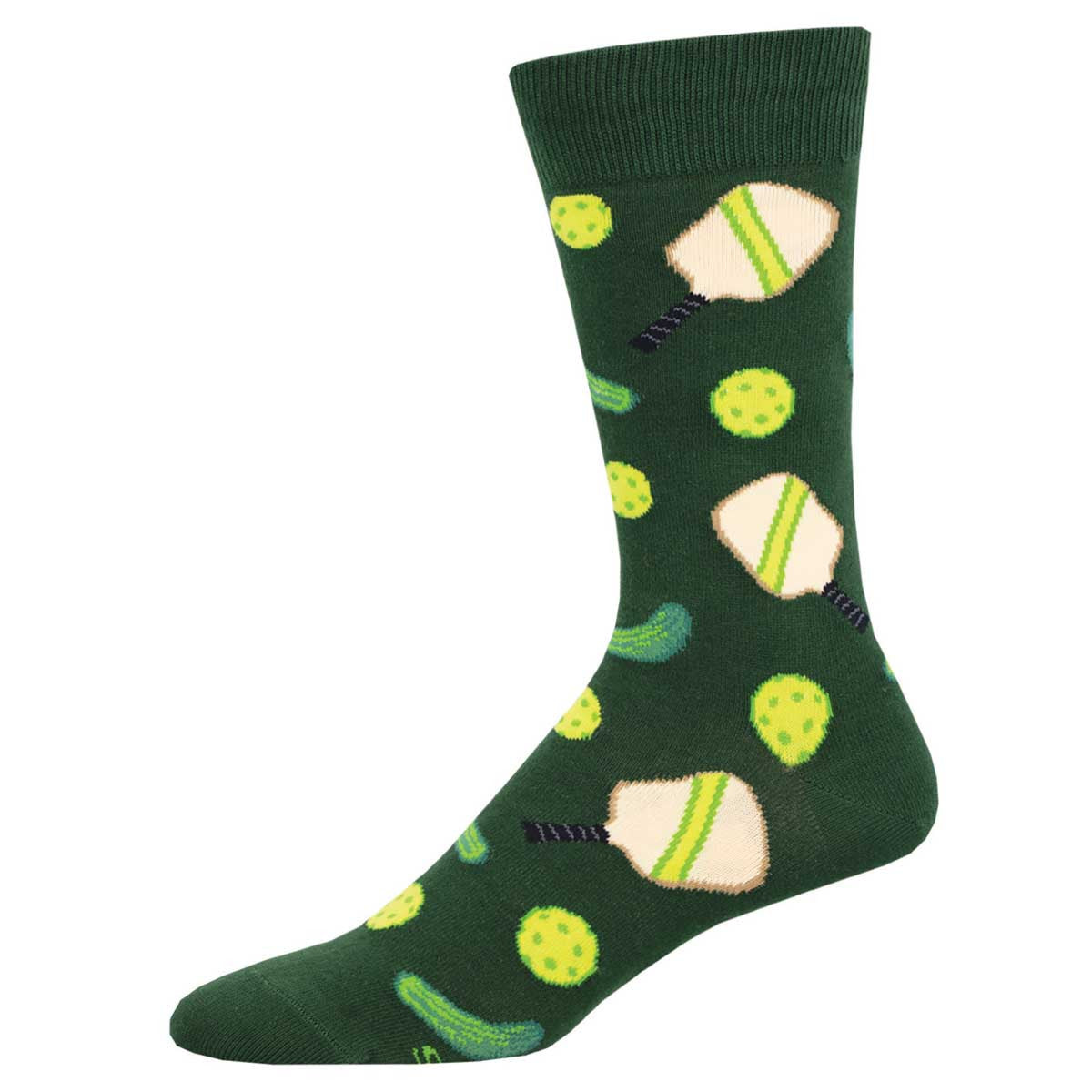 PICKLEBALL SOCKS 10-13