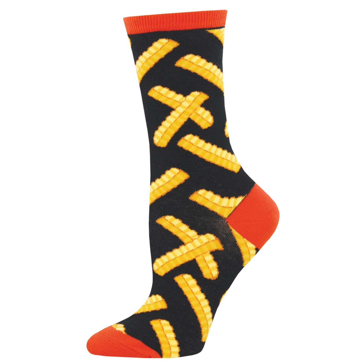FRY SOCKS