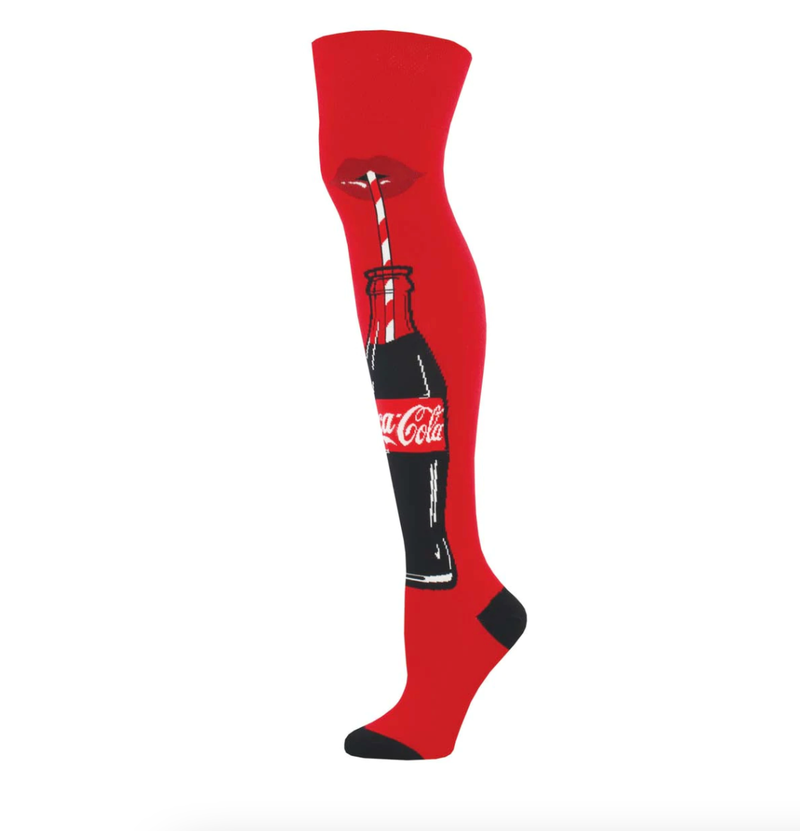 JUST A SIP SOCKS