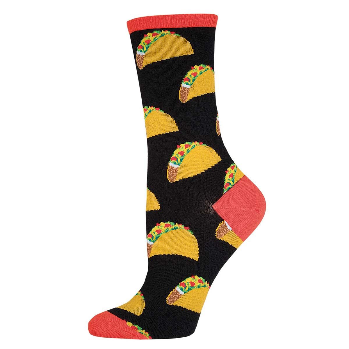 Tacos Socks