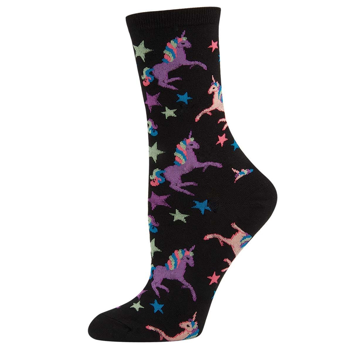 Unicorn Socks