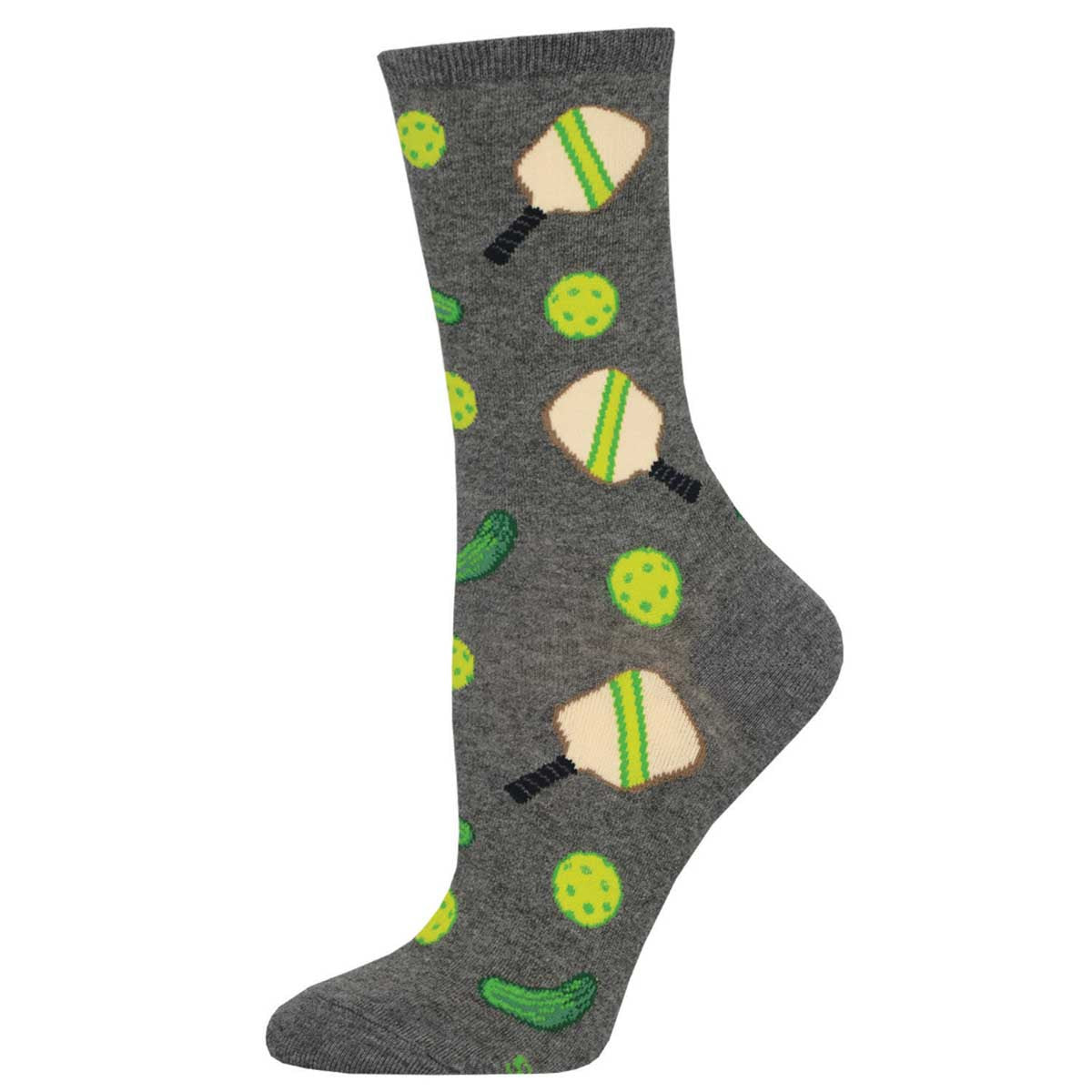 PICKLEBALL SOCKS 9-11
