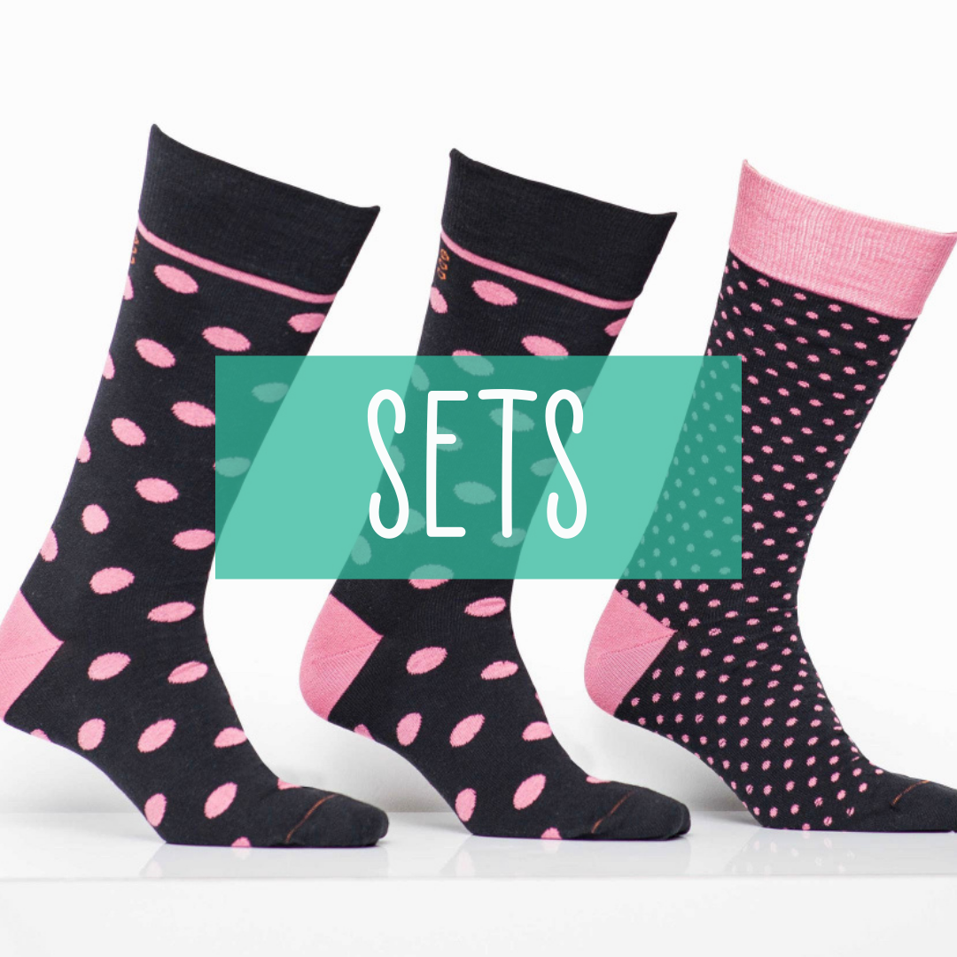 SOCK SETS