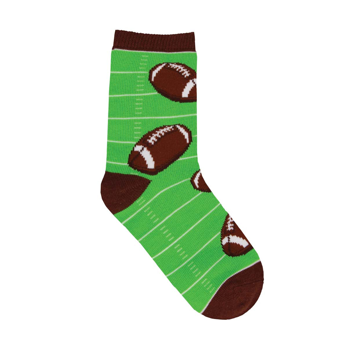 Kids - Football Socks
