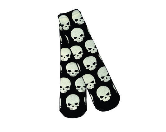Skulls Socks